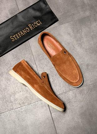 Лофери stefano ricci 5