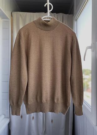Джемпер жіночий the cashmere company