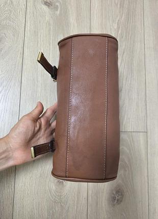 Mulberry сумка 5
