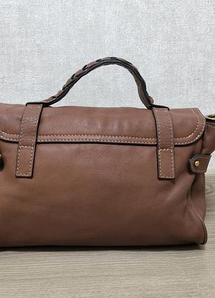 Mulberry сумка 3