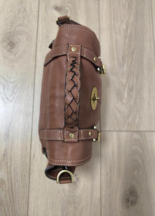 Mulberry сумка 4