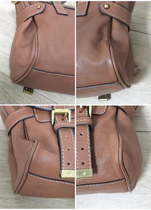 Mulberry сумка 9