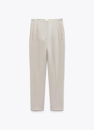 Штани zara xs