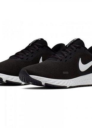 Кроссовки nike revolution 5 р38 ст24см ориг