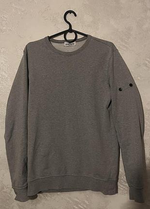 Stone island