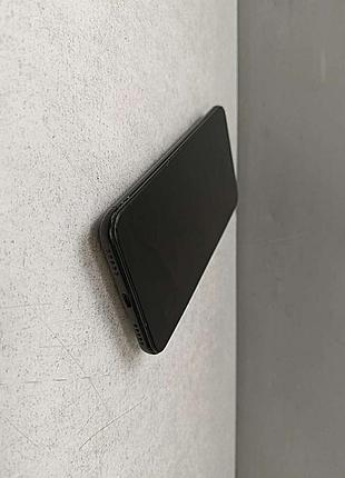 Xiaomi redmi 5 plus 3/32гб 4