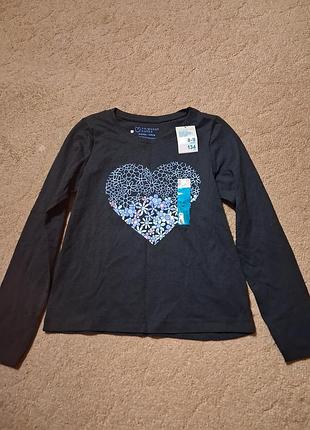 Кофтина primark на дівчинку