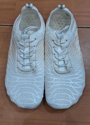 Кроссовки женские bare foot