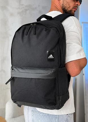 Рюкзак adidas
