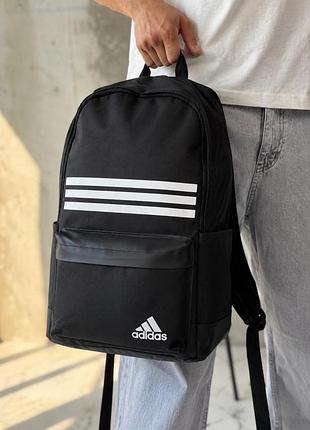 Рюкзак adidas