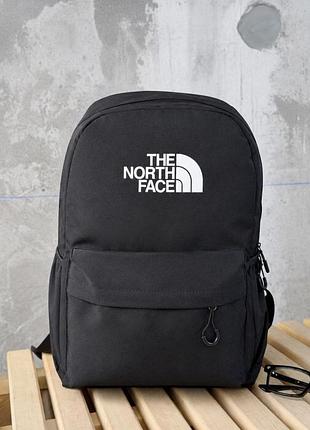 Рюкзак the north face