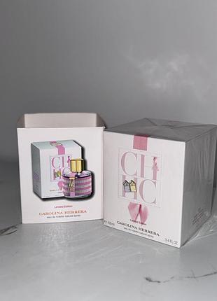 Шлейфові жіночі парфуми  шлейфові жіночі парфуми carolina herrera духи 80 мл парфюм  духи 80 мл парфюм