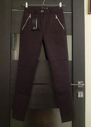 Брюки женские v.i.p.collection 44р.