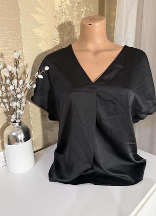 Жіноча елегантна блуза 👚