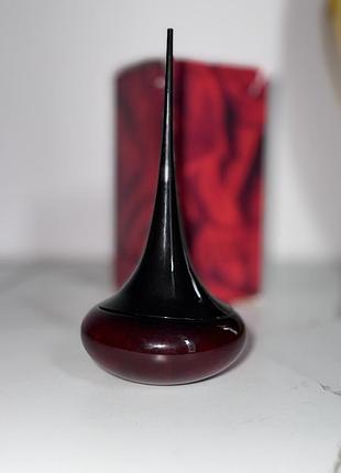 Шлейфові жіночі парфуми oriflame love potion 🌹50 мл духи з ароматом троянди