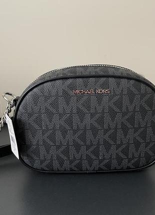 Сумка жіноча michael kors