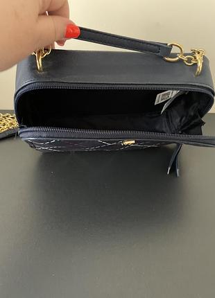 Сумка tommy hilfiger 3