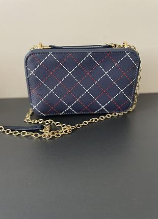 Сумка tommy hilfiger 2