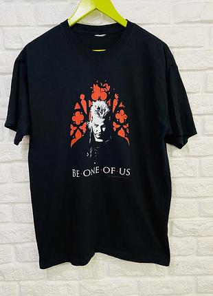 Футболка the lost boys