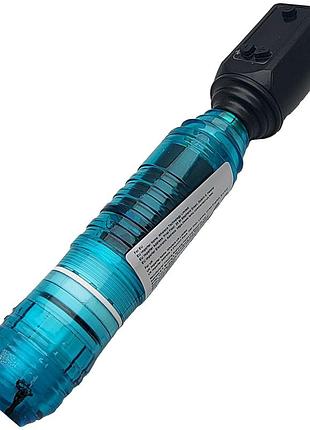 Б/у poseidon flip pen p2024930