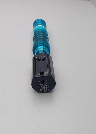 Б/у poseidon flip pen p2024930 6