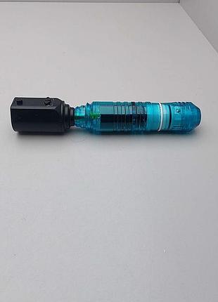 Б/у poseidon flip pen p2024930 7