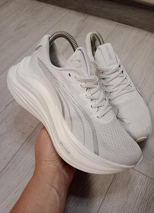 Кроссовки puma