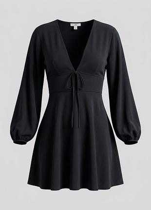 Сукня  h&m