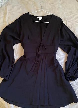Сукня  h&m 2