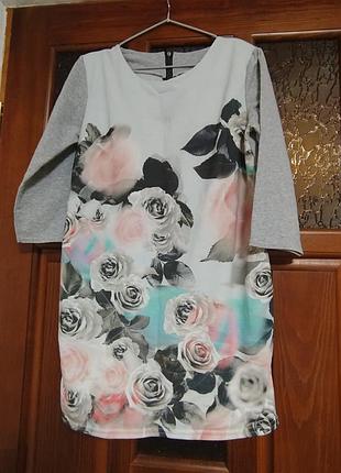 Котонова сукня жіноча,s,xs