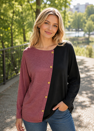 Акція 1+1 = 3 гарна кофта  shein  28  % вiскоза   трикотаж