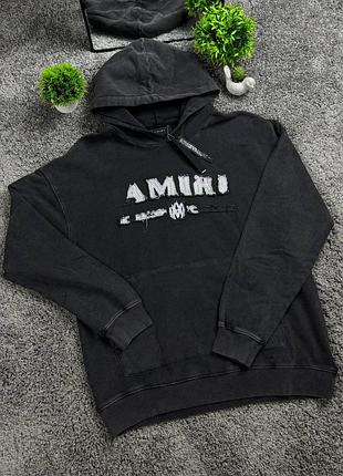 Худи amiri/худак амири/худак мужской