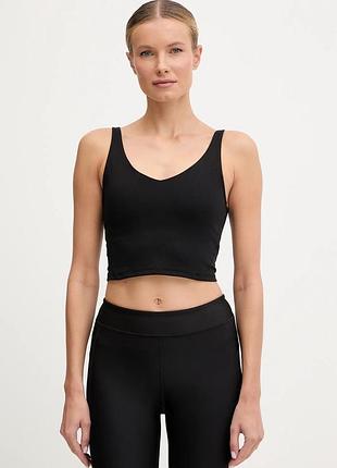 Спортивний топ matalan  розмір m