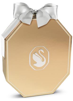 Swarovski annual edition adventskalender 2026 — новий, оригінал