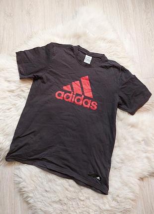 ❤️💙💚 гарна футболка adidas