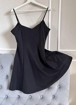 Сукня zara