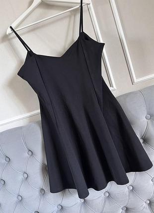 Сукня zara 4