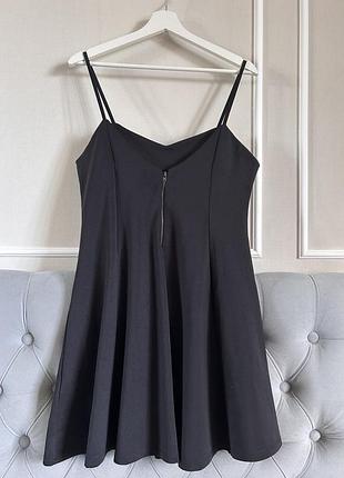 Сукня zara 5