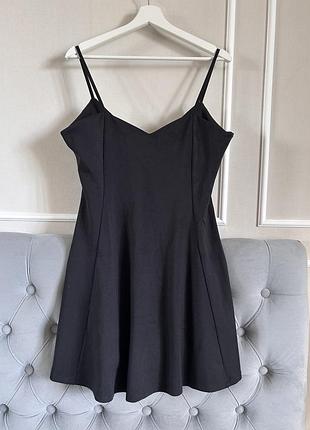 Сукня zara 3