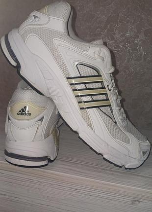Оригинальные кроссовки adidas response cl (art. fx6166) - us 12 / 46.5