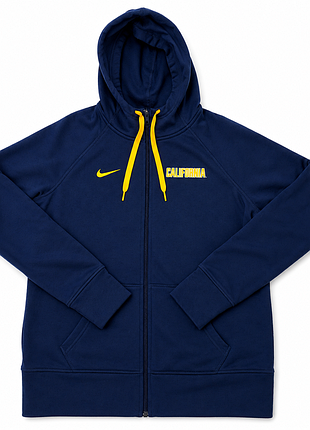 Nike therma-fit худі l | оригінал | california
