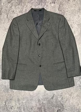 Вовняний підак yvessaintlaurent, оригінал