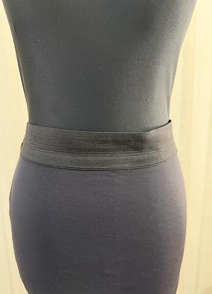 Міді спідниця zara