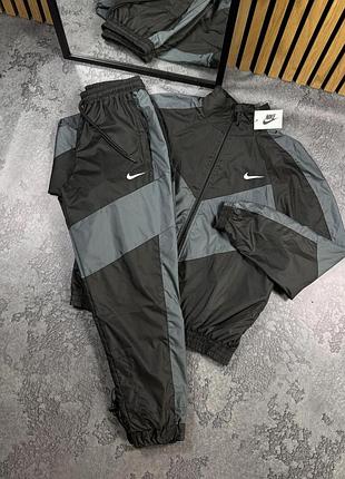 Спортивний костюм nike premium