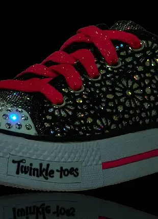 Кеди skechers 2