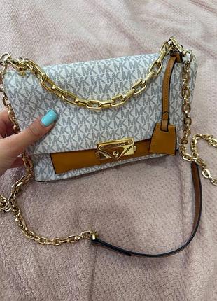 Сумка michael kors 3
