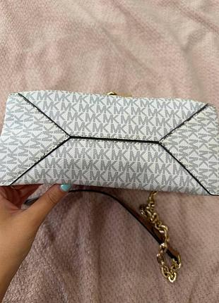 Сумка michael kors 4