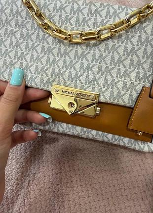 Сумка michael kors
