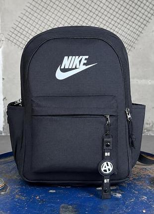 Качественный рюкзак nike