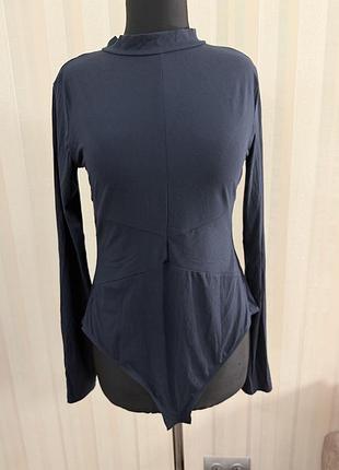 Новий боді h&m
